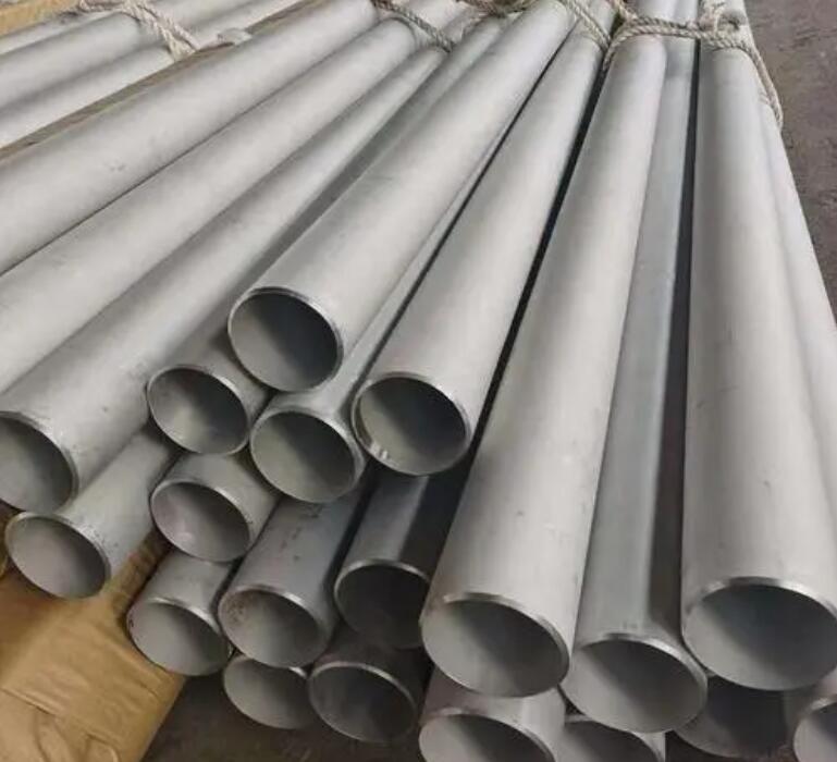 姑苏304不锈钢管