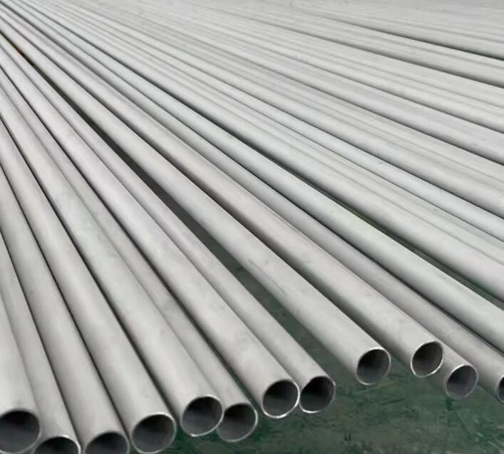 姑苏441不锈钢管